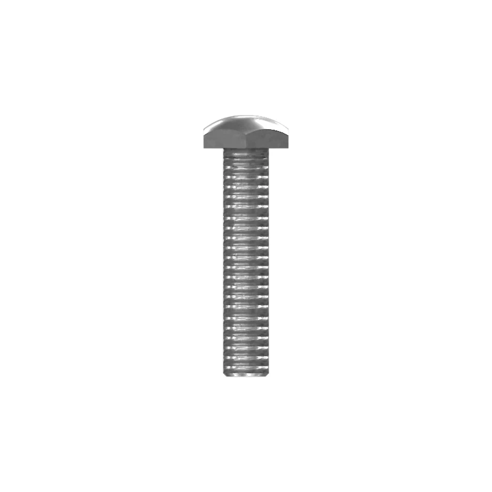 584-6788: Track Bolt 5846788 купить