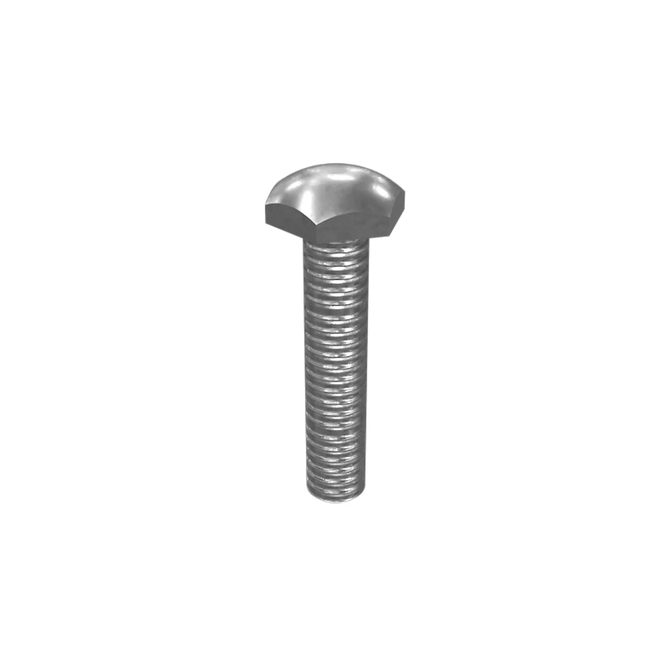 584-6788: Track Bolt 5846788 купить