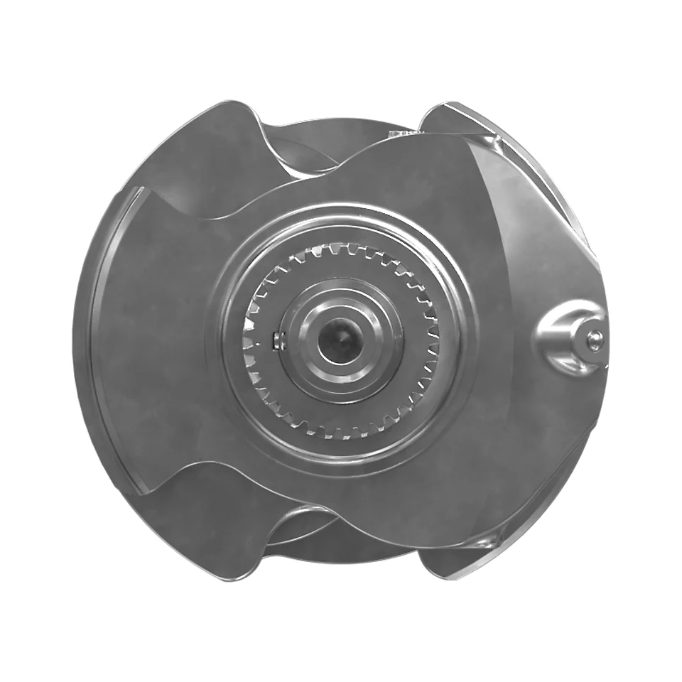 584-6813: CRANKSHAFT A 5846813 купить