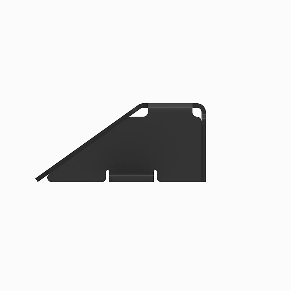 584-6921: Cover 5846921 купить