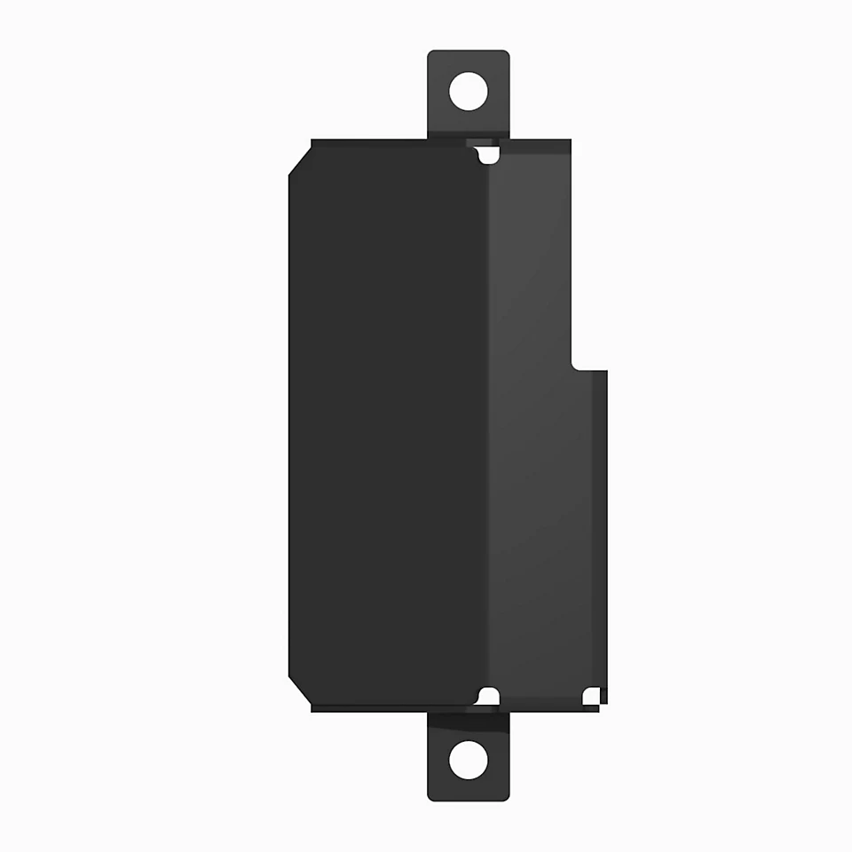 584-6921: Cover 5846921 купить