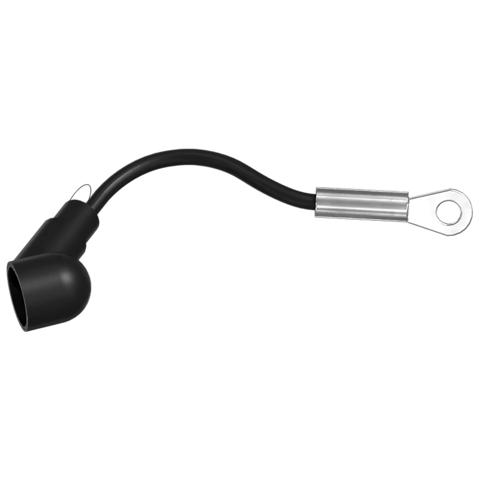 584-6976: WIRE AS 5846976 купить