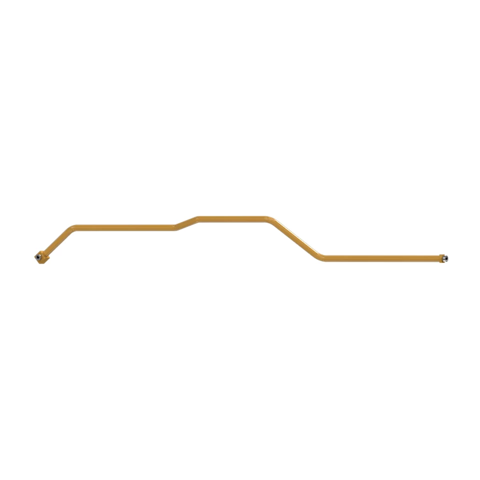 584-6984: Fluid Carrying Tube Assembly 5846984 купить