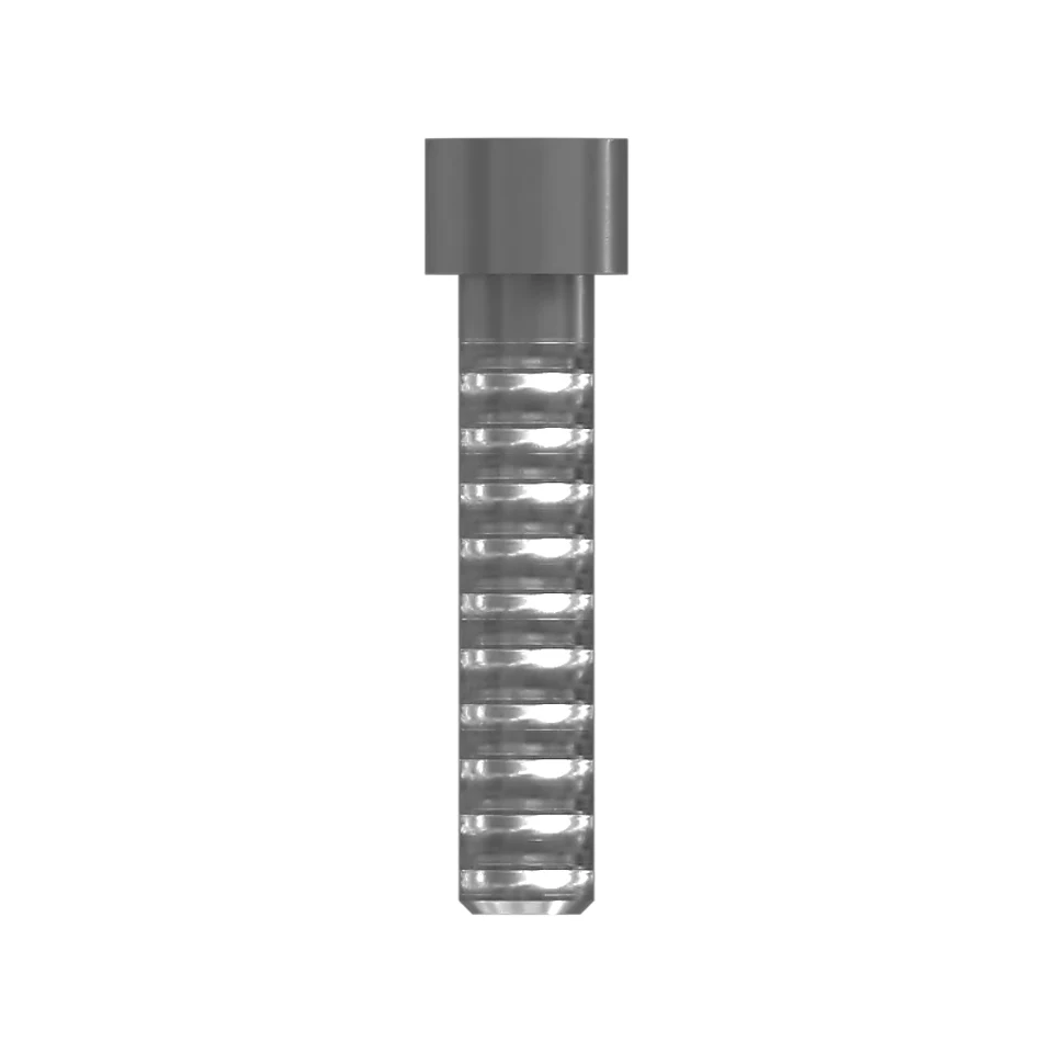 584-7024: SCREW 5847024 купить