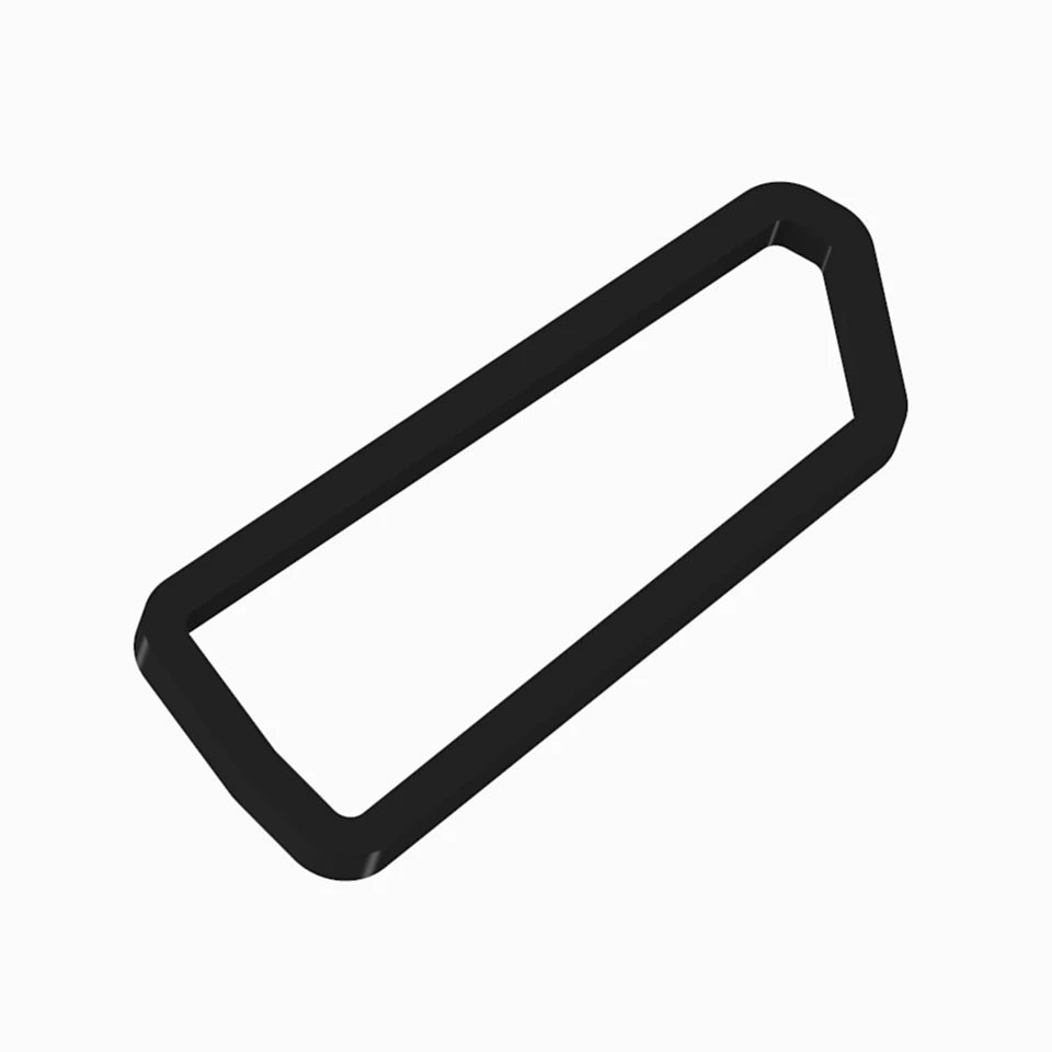584-7089: GASKET-LHS 5847089 купить