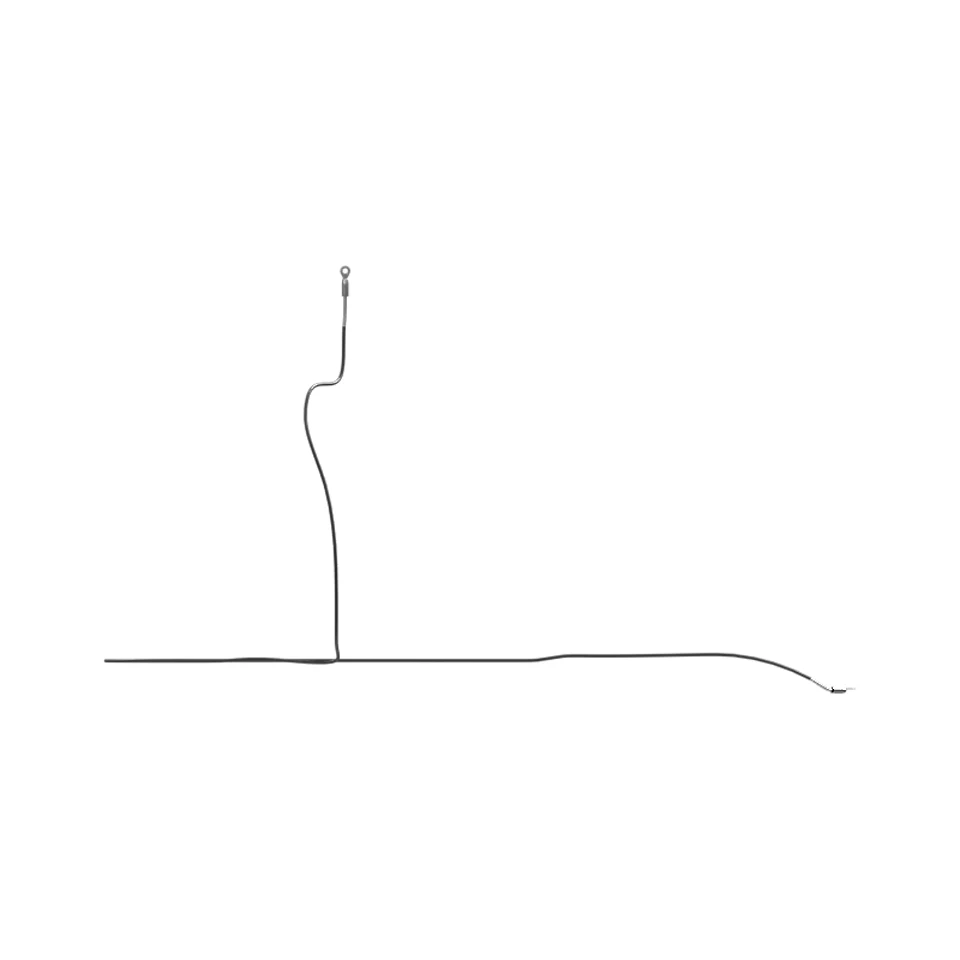 584-7295: WIRE AS-GROU 5847295 купить
