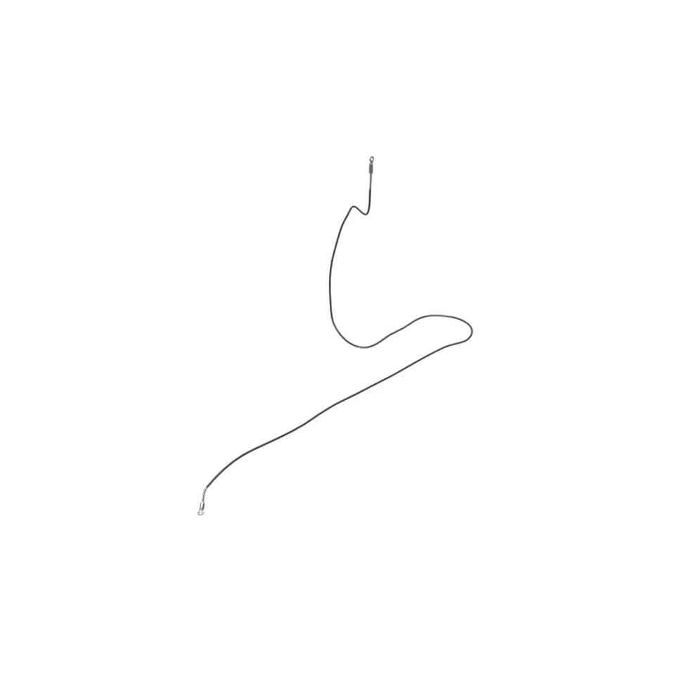 584-7295: WIRE AS-GROU 5847295 купить