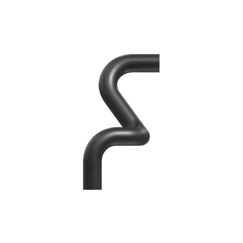 584-7349: HOSE-VENT 5847349 купить