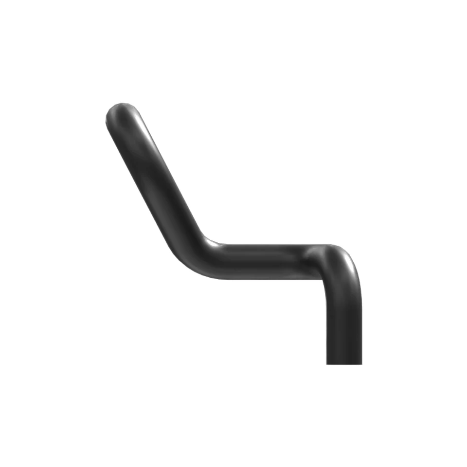 584-7349: HOSE-VENT 5847349 купить