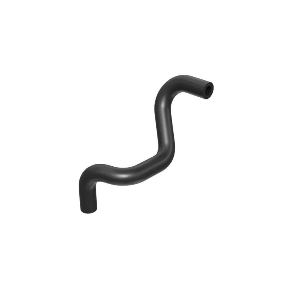 584-7349: HOSE-VENT 5847349 купить