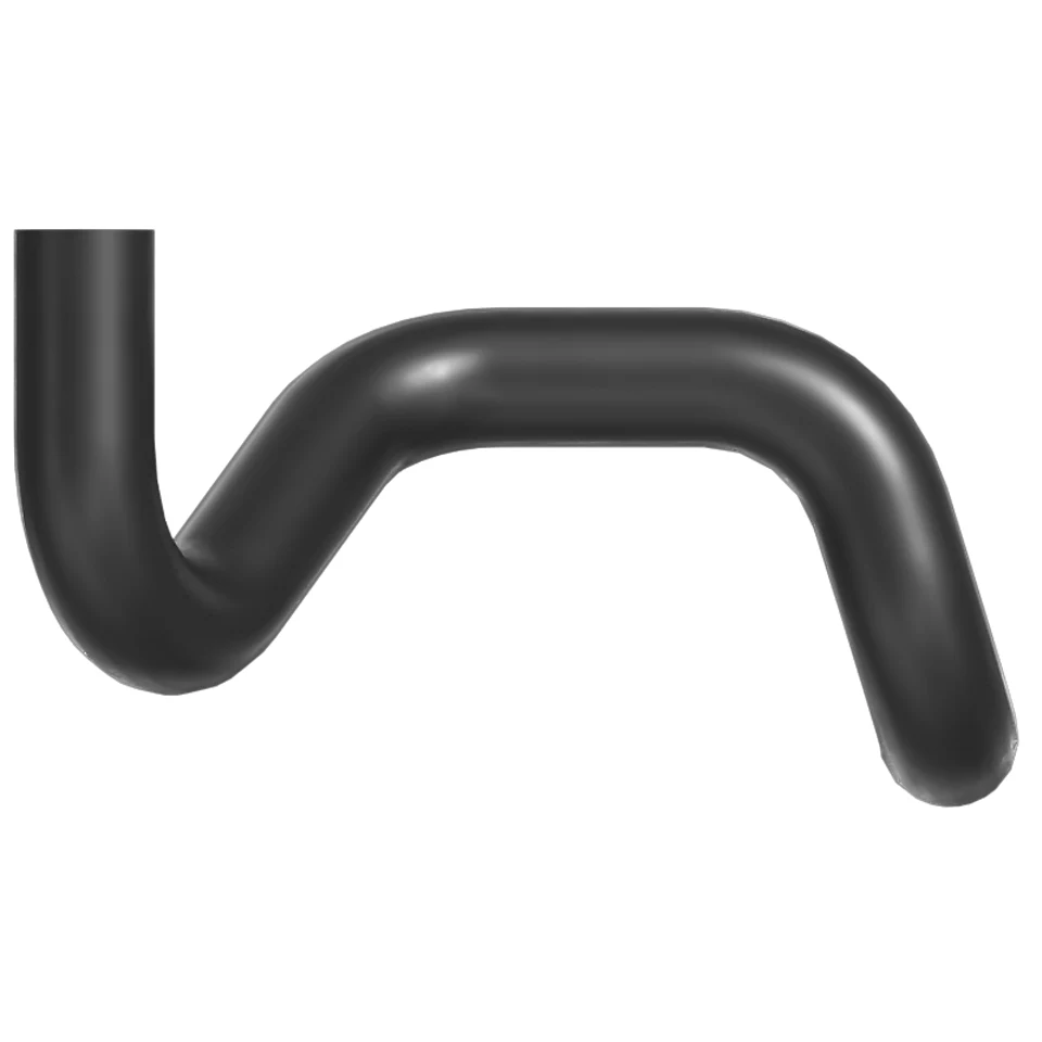 584-7349: HOSE-VENT 5847349 купить