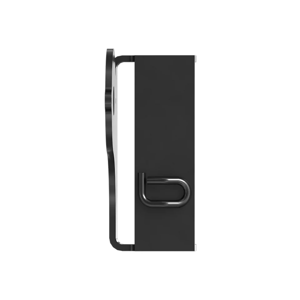 584-7404: Flood Lamp Mounting Bracket 5847404 купить