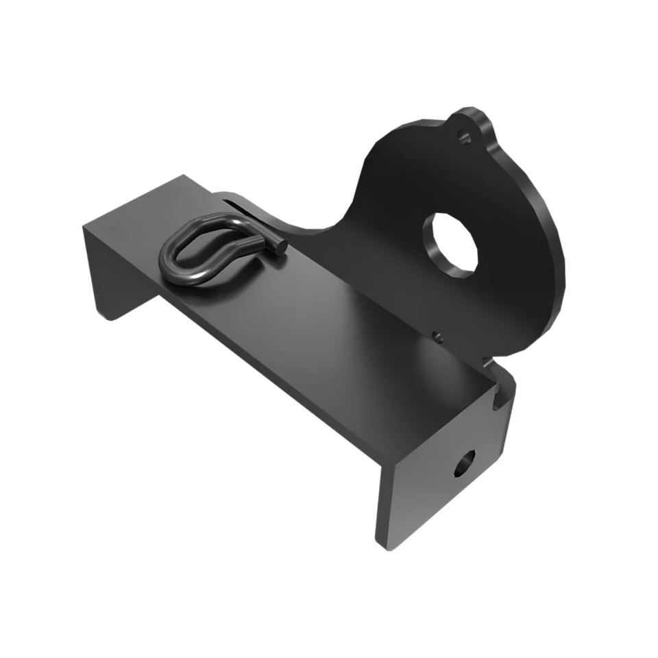 584-7404: Flood Lamp Mounting Bracket 5847404 купить
