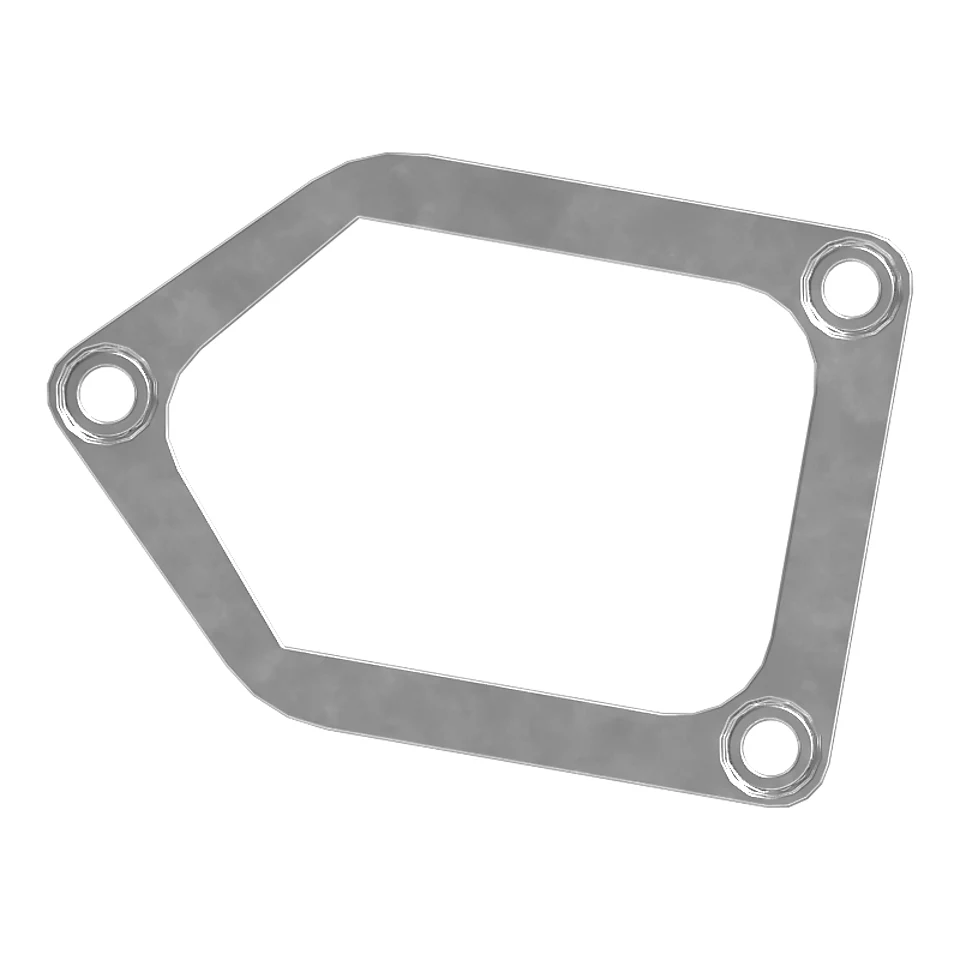 584-7674: SEAL AS-SEM 5847674 купить