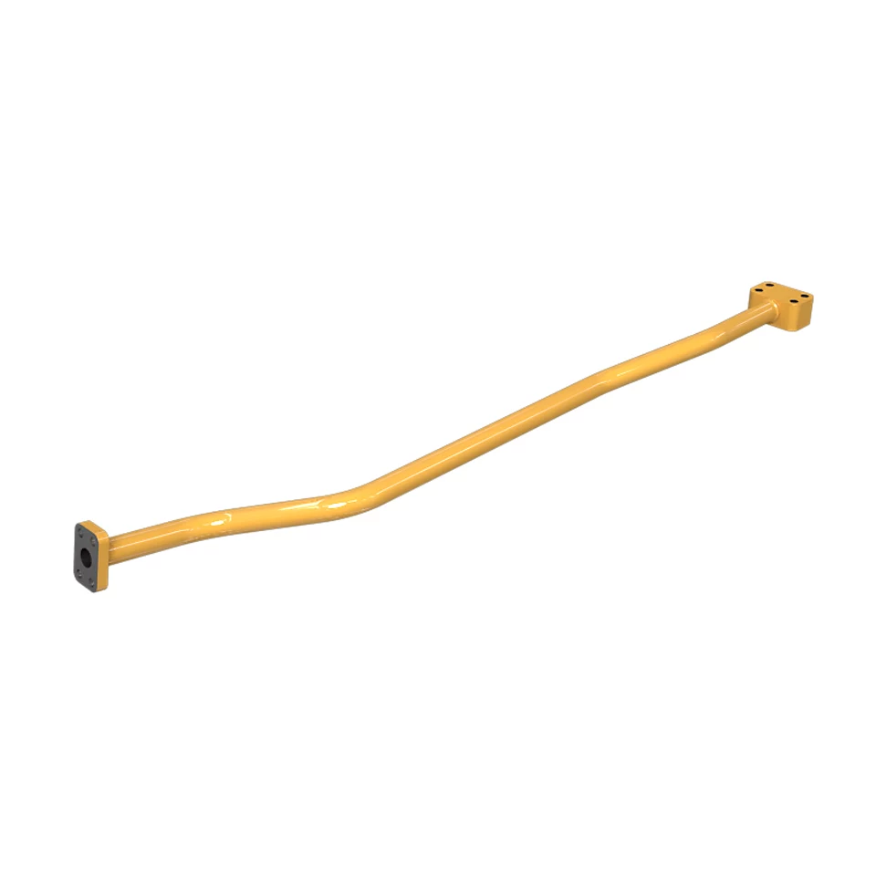 584-7722: Tube Assembly 5847722 купить