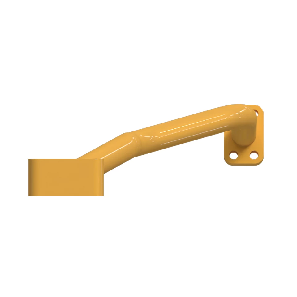 584-7724: Tube Assembly 5847724 купить