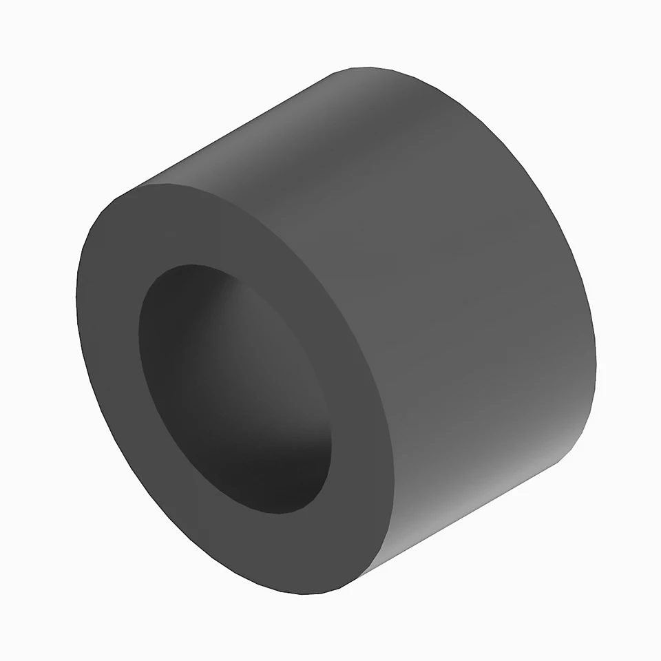 584-7730: 45.5mm Inner Diameter Spacer 5847730 купить