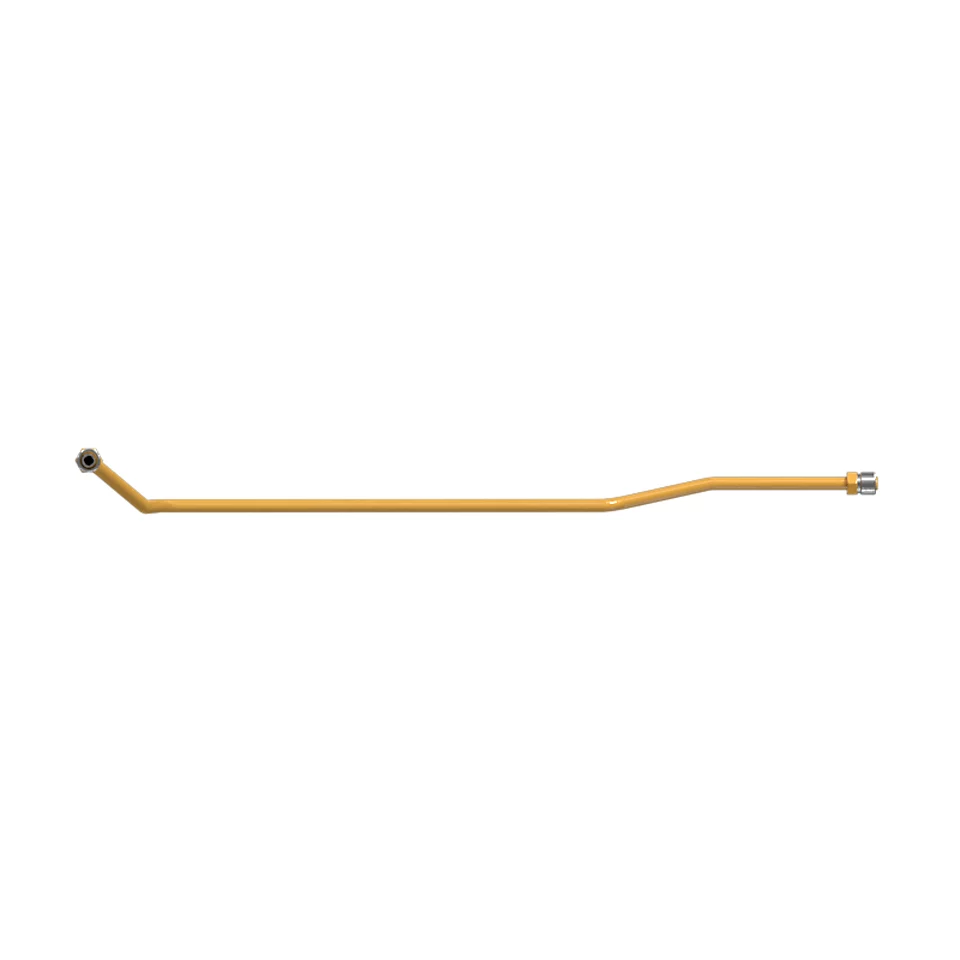 584-7818: Fluid Carrying Tube Assembly 5847818 купить