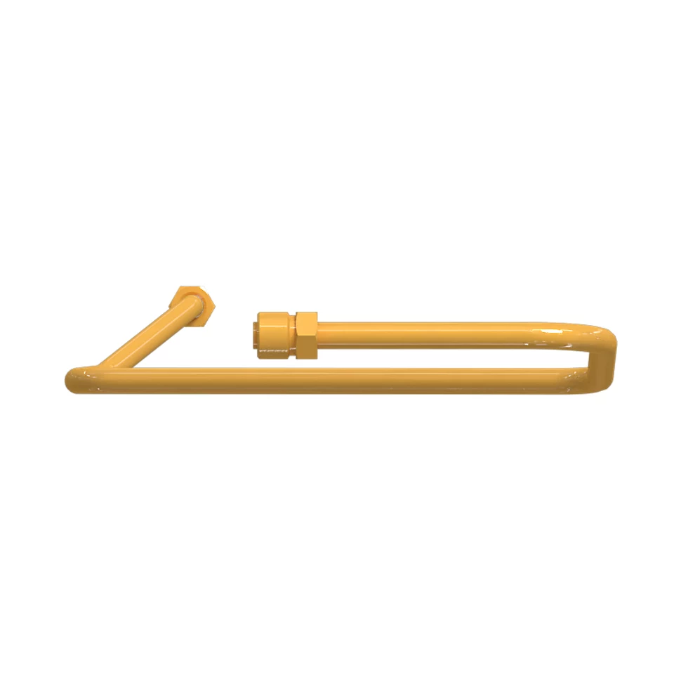 584-7844: Tube Assembly 5847844 купить