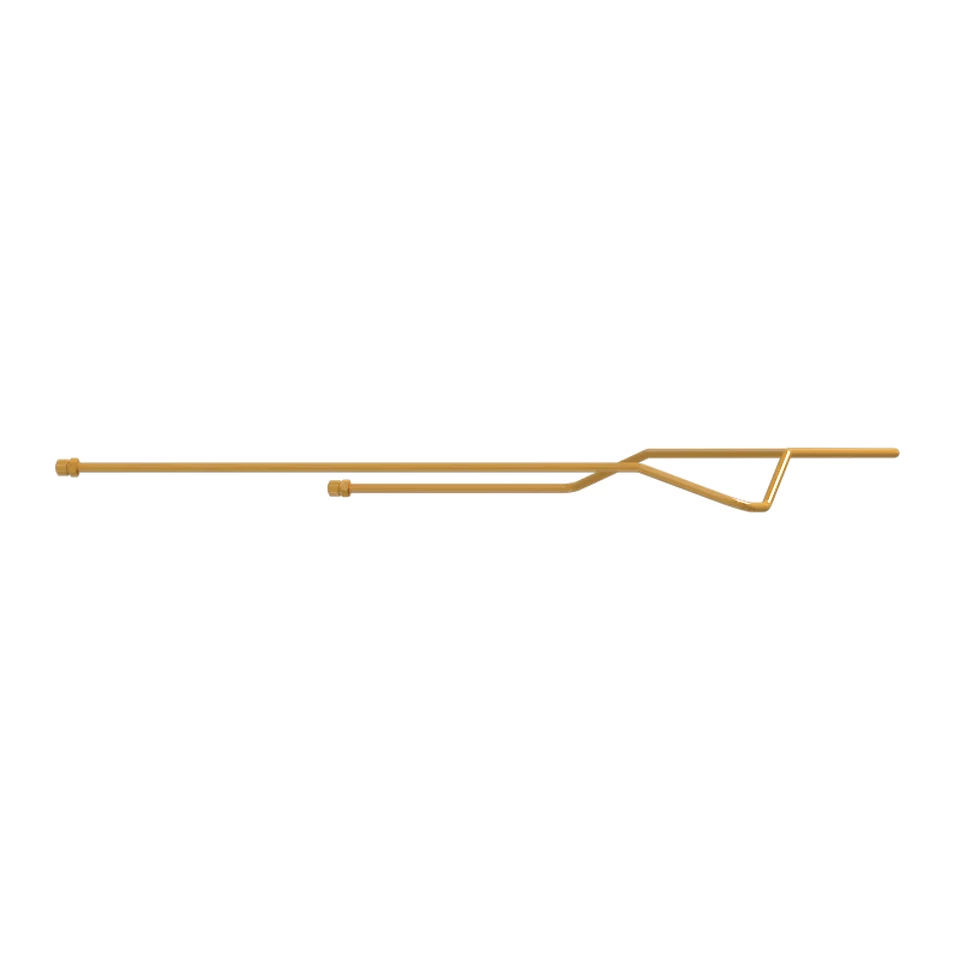 584-7846: Fluid Carrying Tube Assembly 5847846 купить