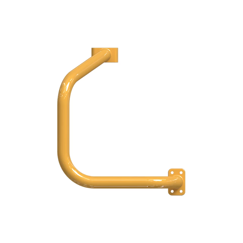 584-7924: Tube Assembly 5847924 купить