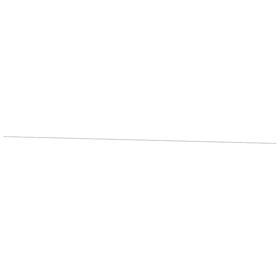 584-7962: STRIP 5847962 купить