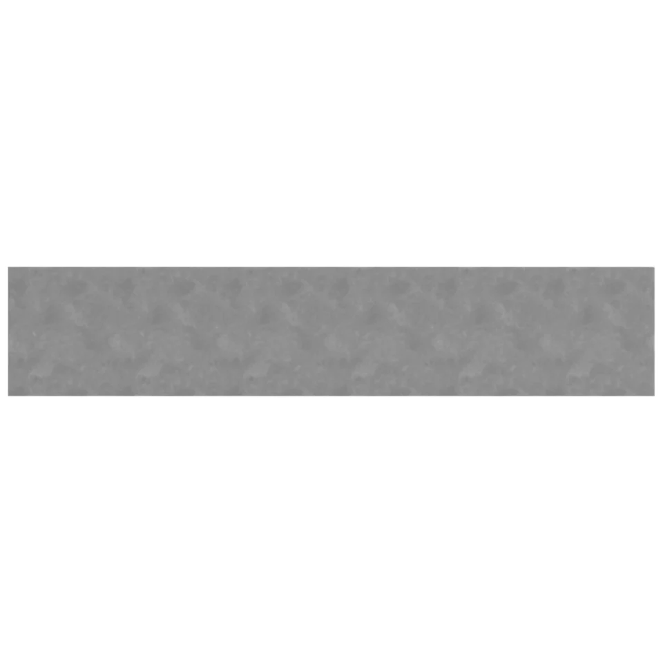 584-7962: STRIP 5847962 купить