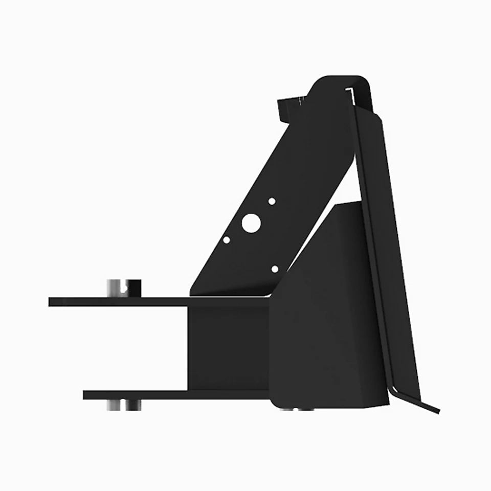 584-8061: Broom Frame Assembly 5848061 купить