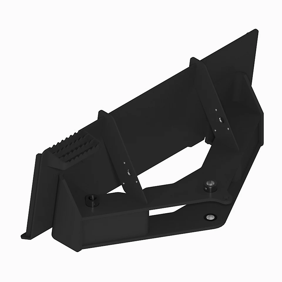 584-8061: Broom Frame Assembly 5848061 купить