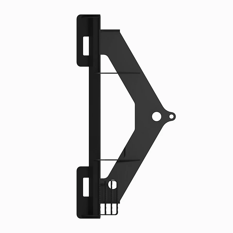584-8061: Broom Frame Assembly 5848061 купить