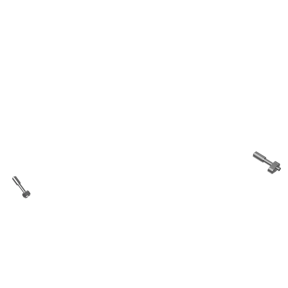 584-8187: Air Conditioner Hose Assembly 5848187 купить