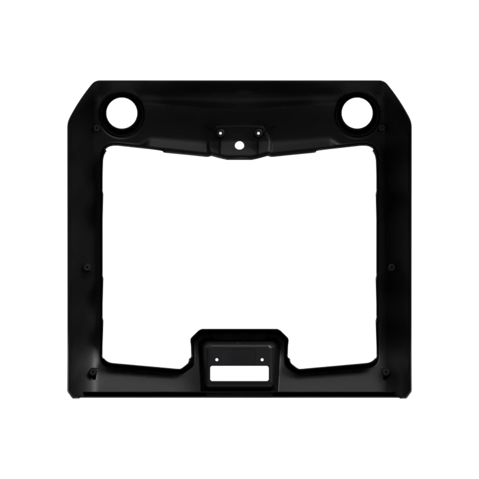 584-8193: Rear Bezel Cover 5848193 купить