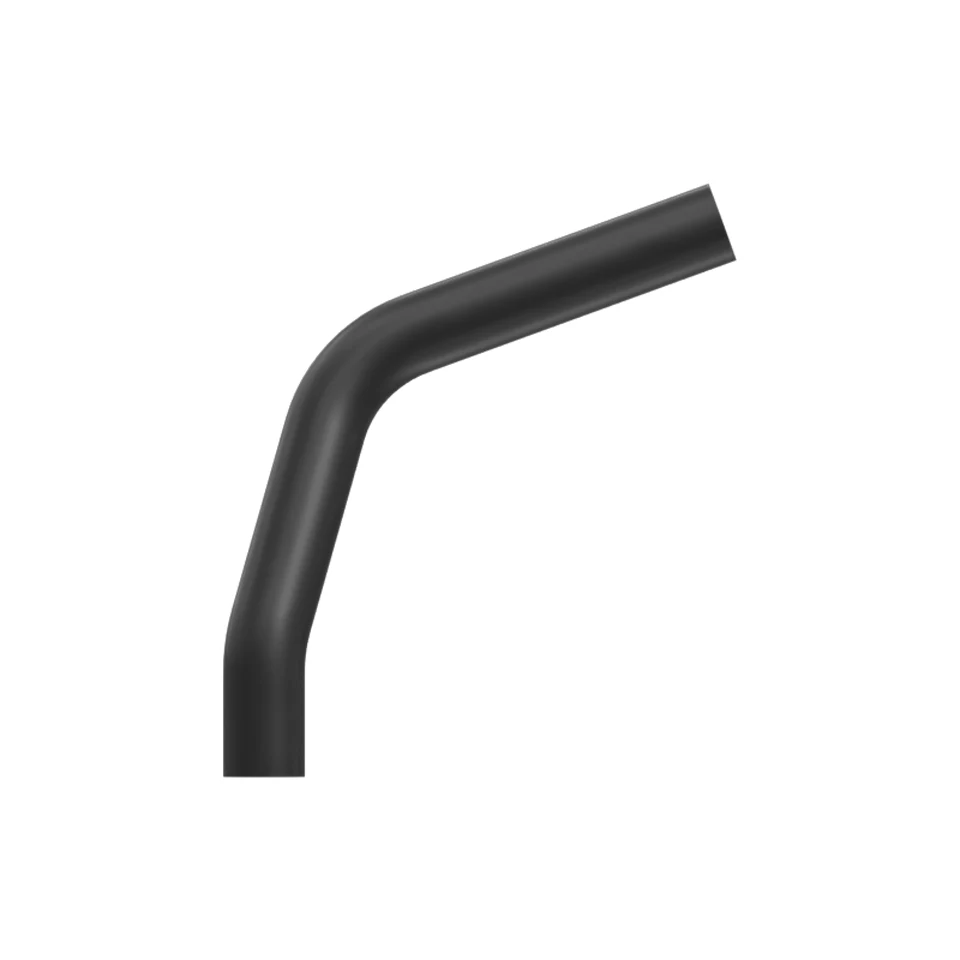 584-8220: Hydraulic Tank Hose 5848220 купить