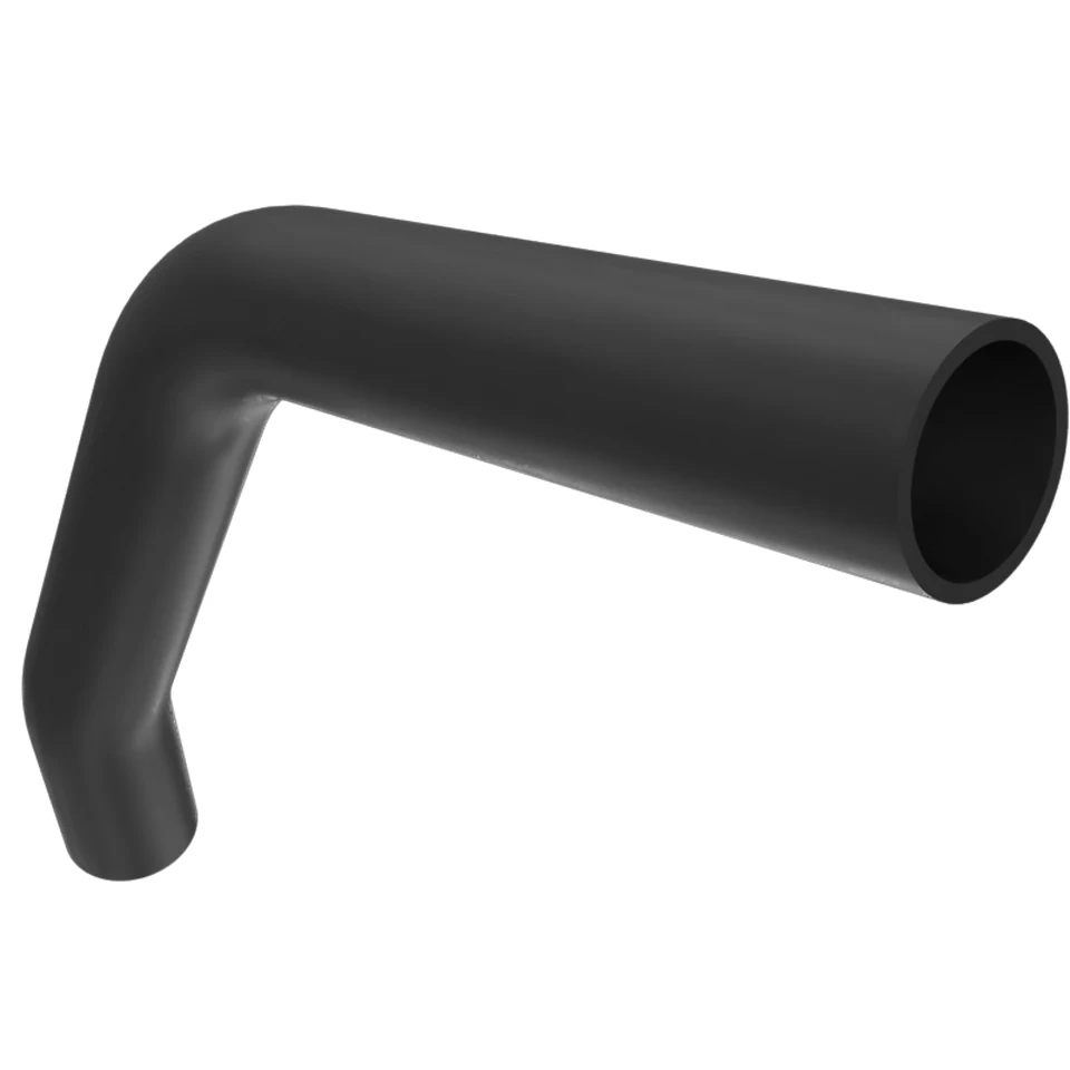 584-8220: Hydraulic Tank Hose 5848220 купить