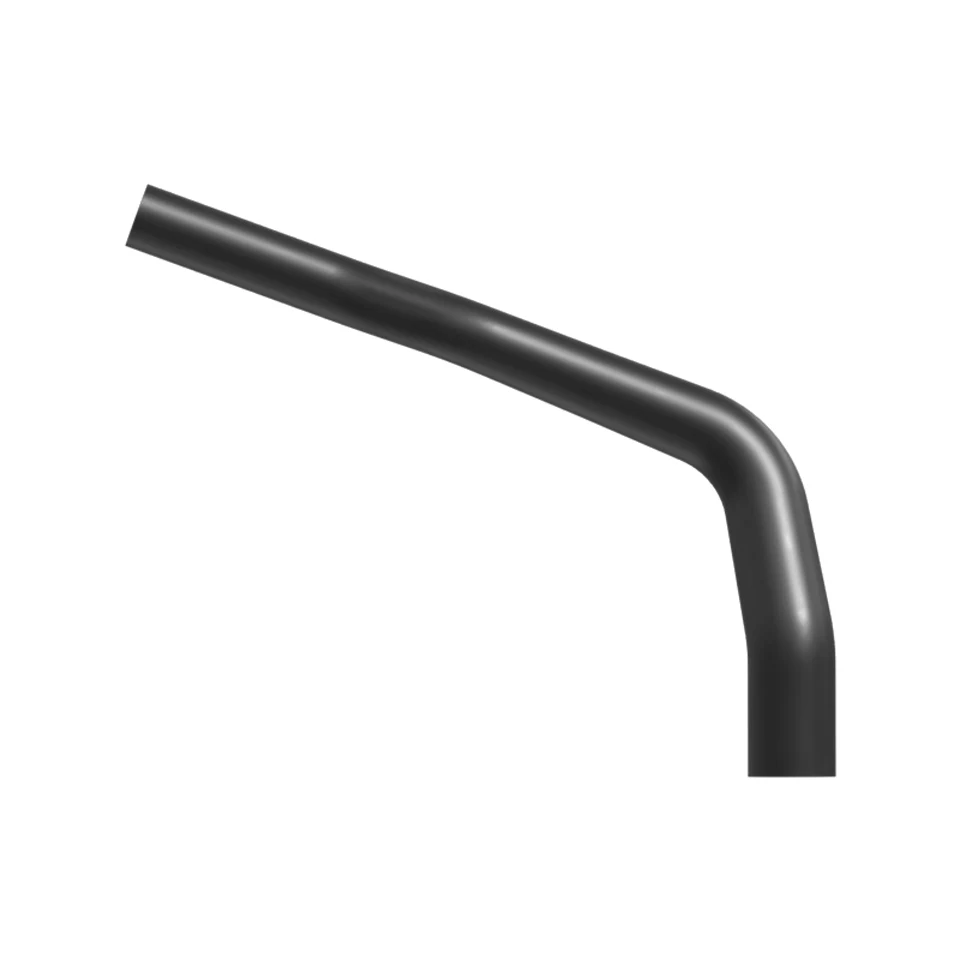 584-8221: Hydraulic Tank Hose 5848221 купить
