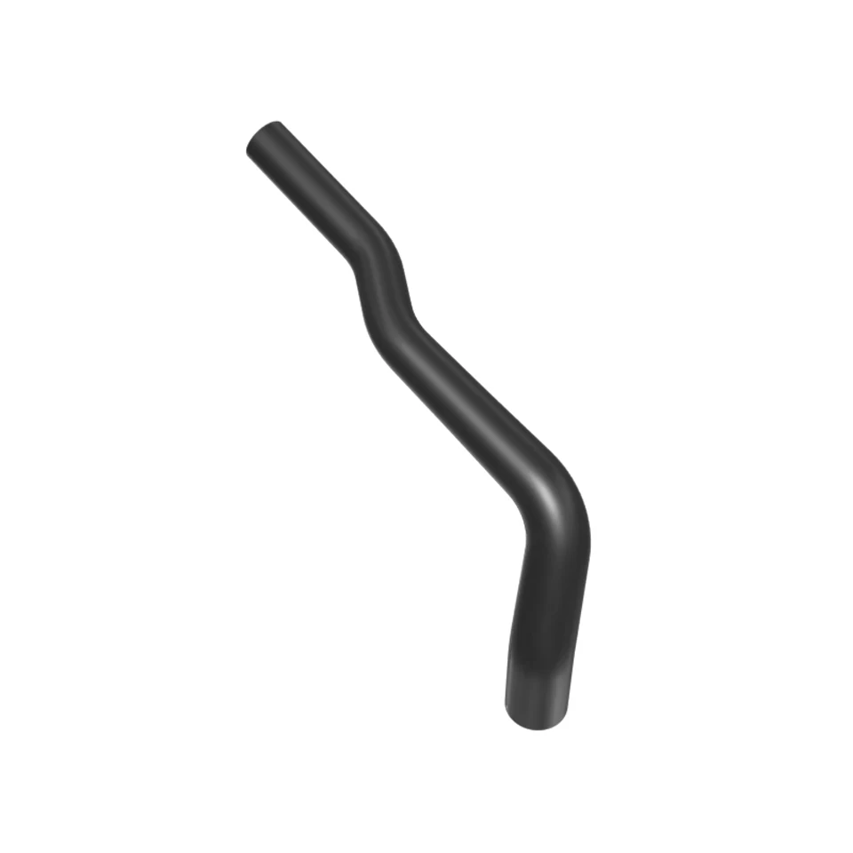 584-8221: Hydraulic Tank Hose 5848221 купить