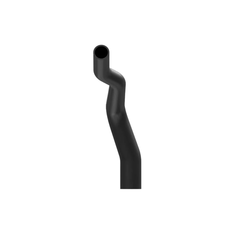 584-8221: Hydraulic Tank Hose 5848221 купить