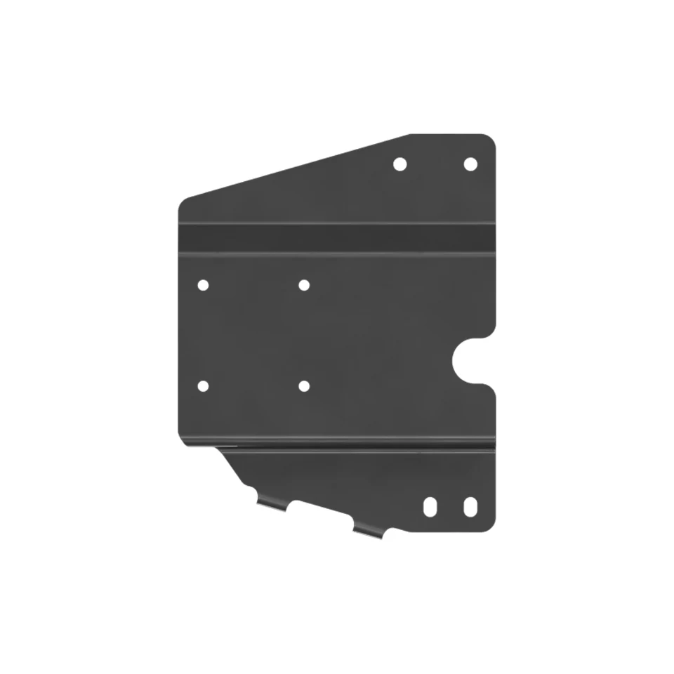 584-8265: Hydraulic Components Mounting Bracket 5848265 купить