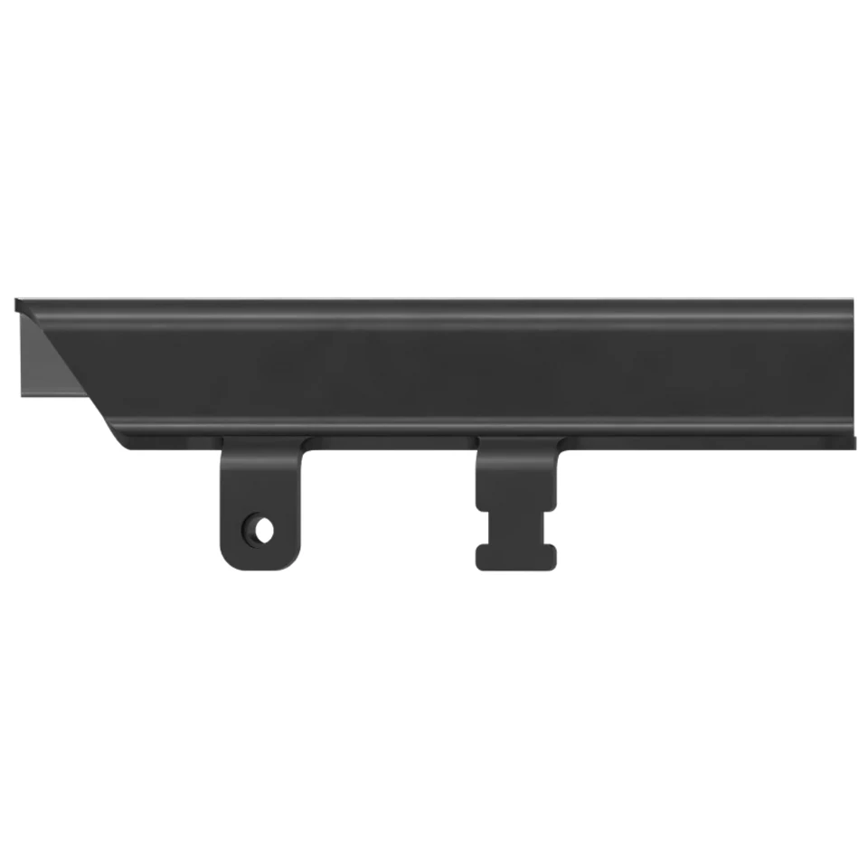 584-8265: Hydraulic Components Mounting Bracket 5848265 купить