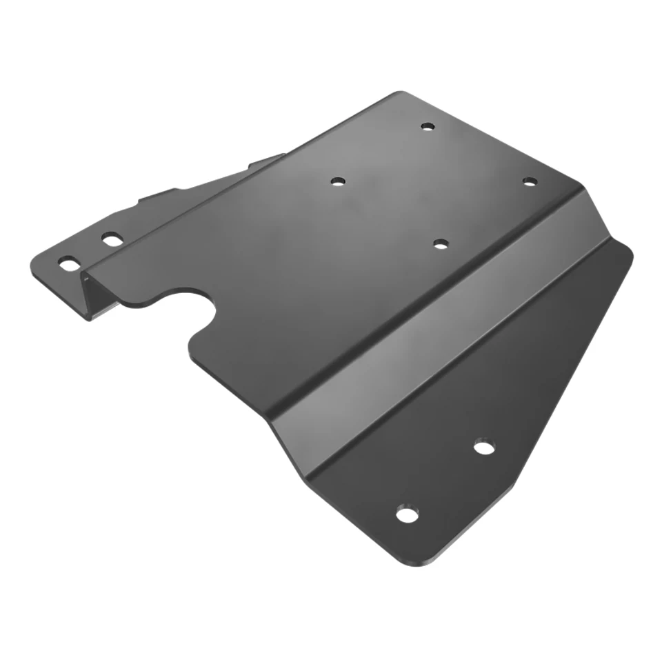 584-8265: Hydraulic Components Mounting Bracket 5848265 купить
