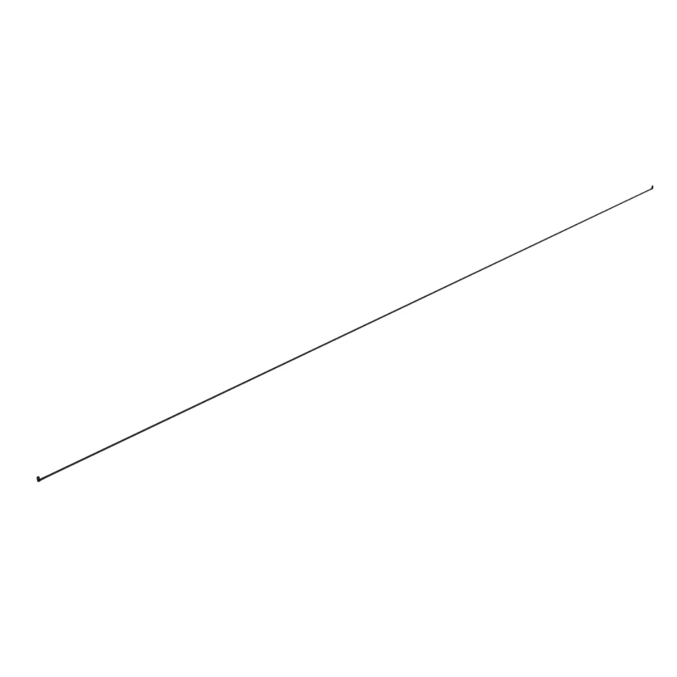 584-8357: CABLE AS 5848357 купить