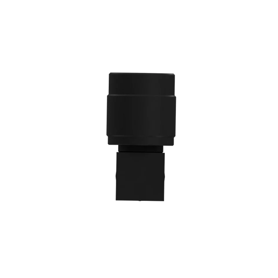 584-8357: CABLE AS 5848357 купить