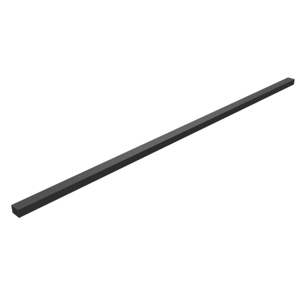 584-8601: Уплотнение планки радиатора 5848601 купить