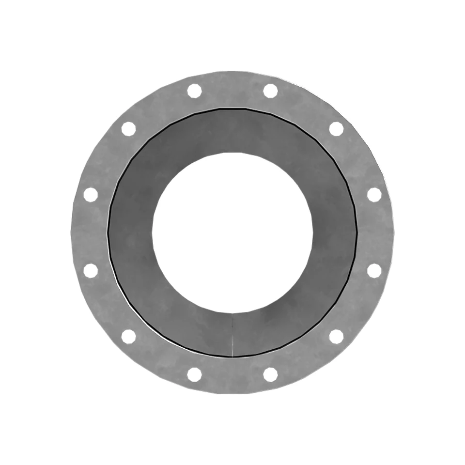 584-8680: EXHAUST-INLE 5848680 купить