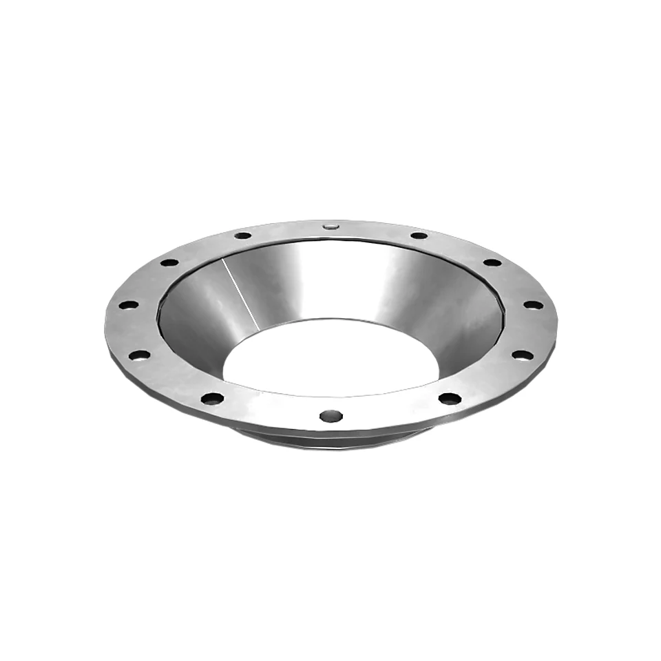 584-8680: EXHAUST-INLE 5848680 купить