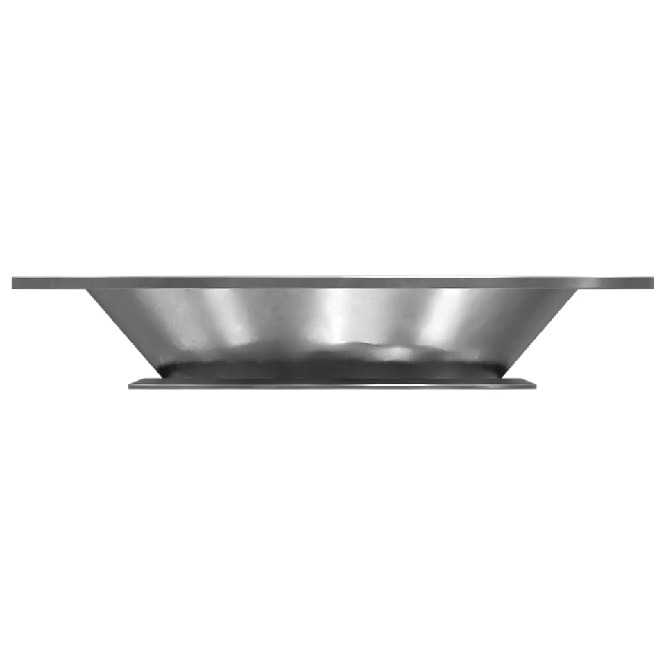 584-8680: EXHAUST-INLE 5848680 купить