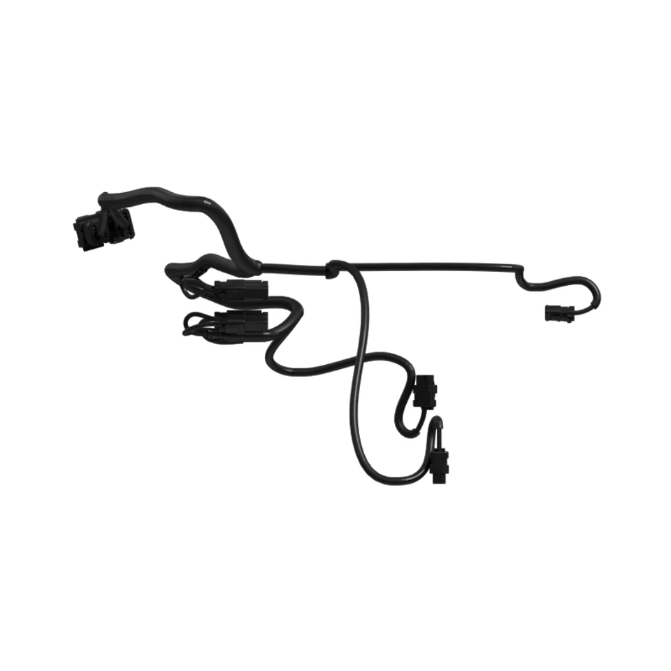 584-8814: HARNESS AS-V 5848814 buy