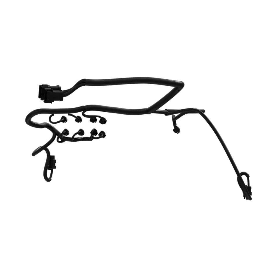 584-8814: HARNESS AS-V 5848814 buy
