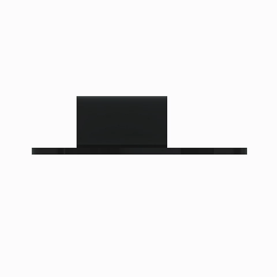 584-9139: 6mm Support Bracket 5849139 купить