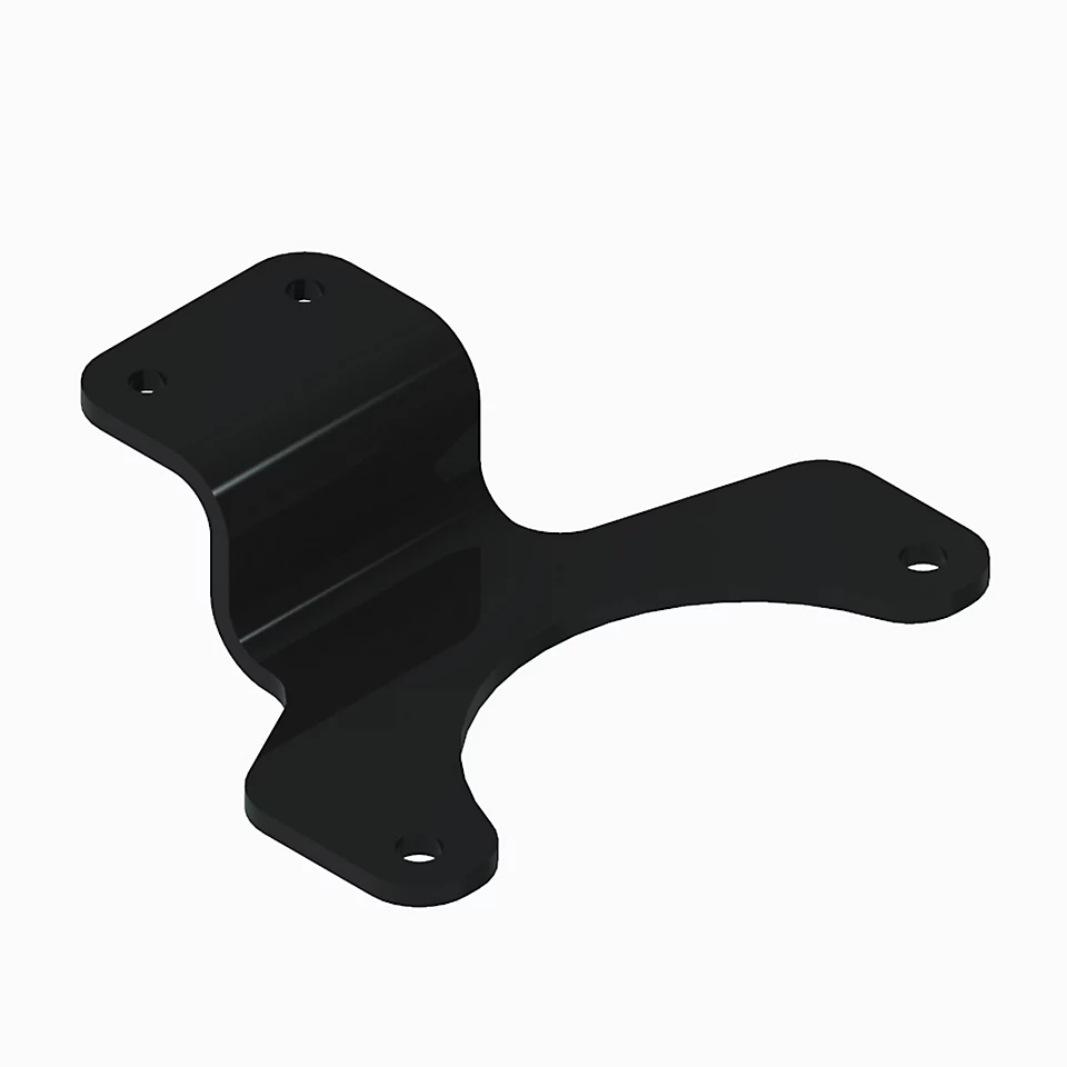 584-9139: 6mm Support Bracket 5849139 купить
